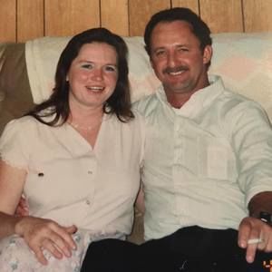 Meet your Posher, Larry